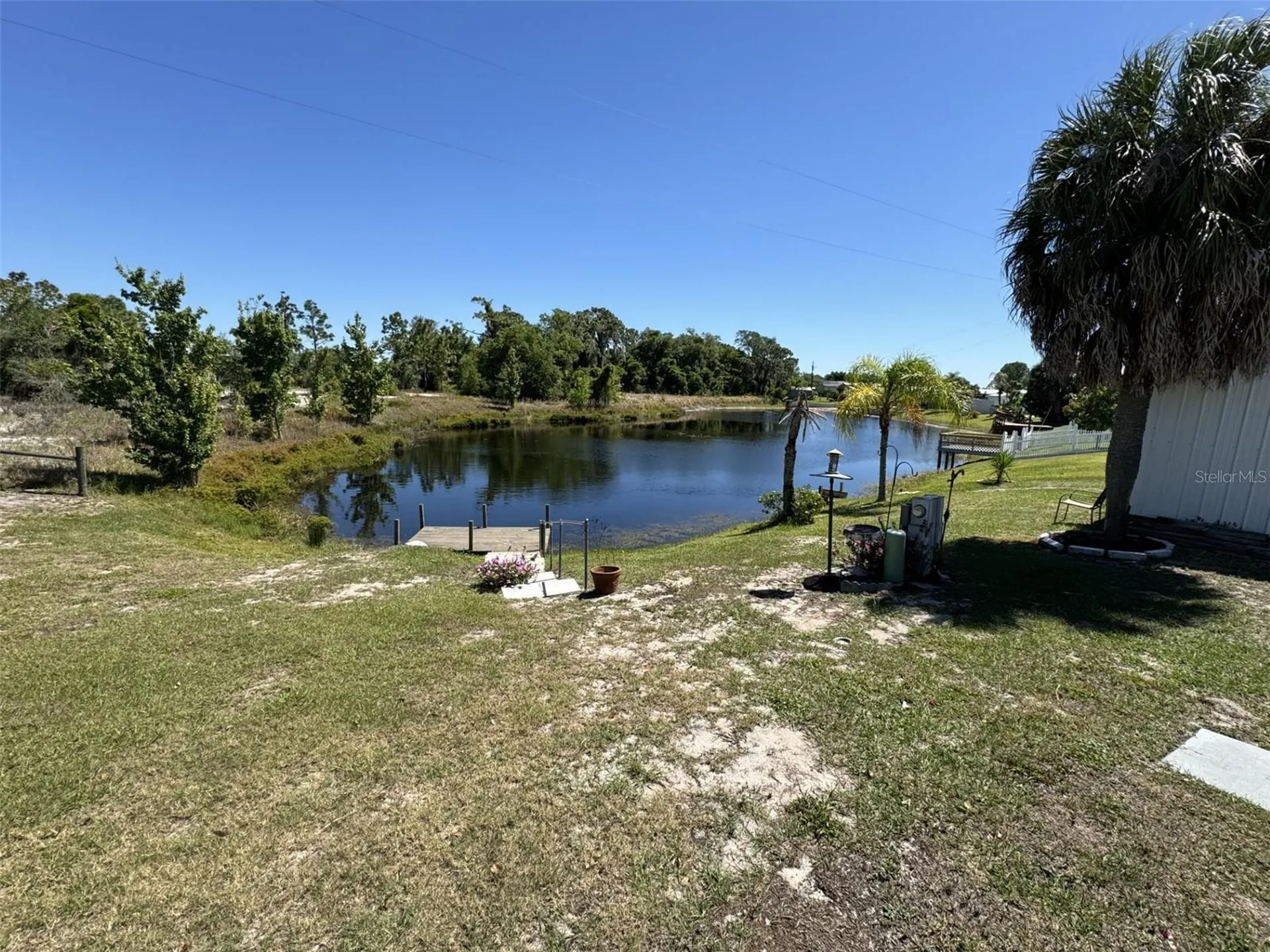 8442 Breeze Hill Drive Lake Wales FL 33898