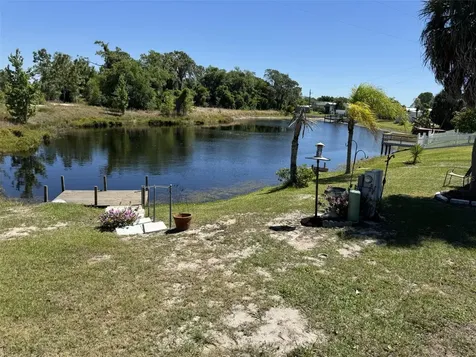 8442 Breeze Hill Drive Lake Wales FL 33898