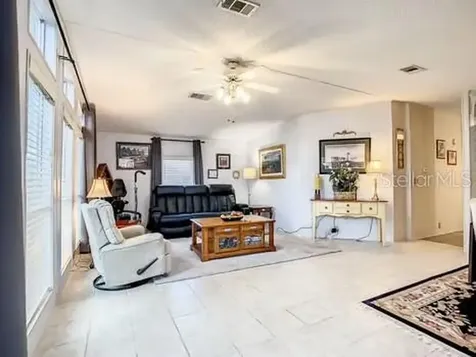 8442 Breeze Hill Drive Lake Wales FL 33898