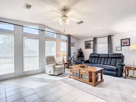 8442 Breeze Hill Drive Lake Wales FL 33898