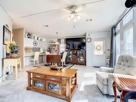 8442 Breeze Hill Drive Lake Wales FL 33898
