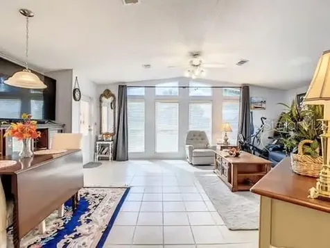 8442 Breeze Hill Drive Lake Wales FL 33898