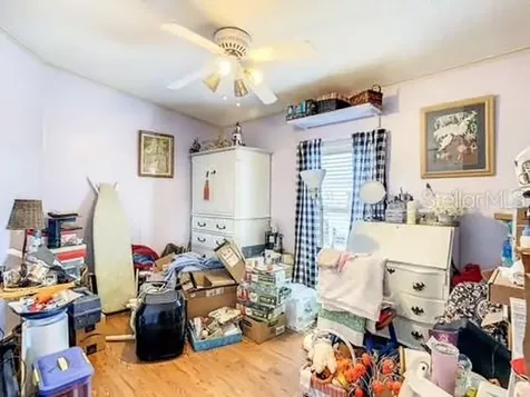 8442 Breeze Hill Drive Lake Wales FL 33898