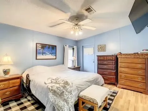 8442 Breeze Hill Drive Lake Wales FL 33898