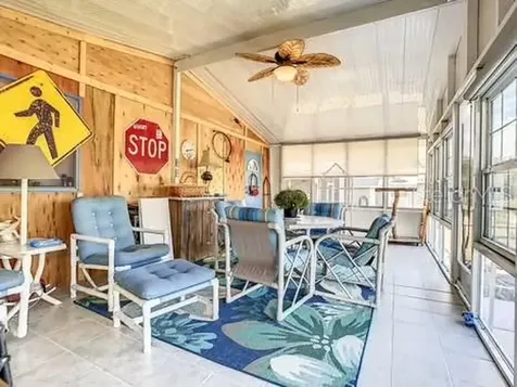 8442 Breeze Hill Drive Lake Wales FL 33898