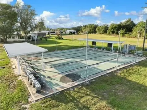 8442 Breeze Hill Drive Lake Wales FL 33898