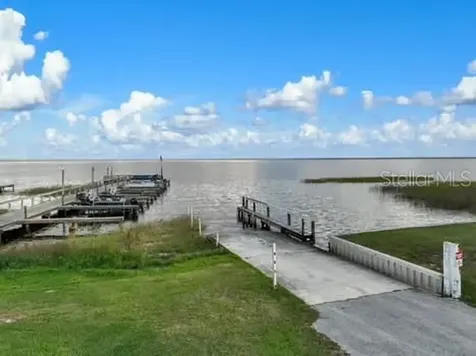 8442 Breeze Hill Drive Lake Wales FL 33898