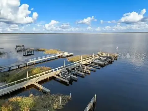 8442 Breeze Hill Drive Lake Wales FL 33898