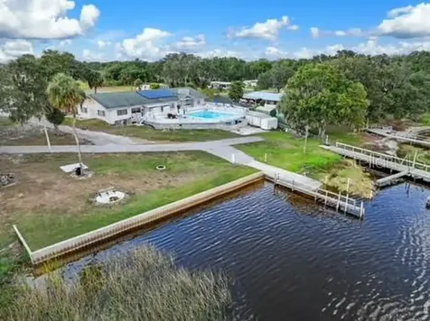 8442 Breeze Hill Drive Lake Wales FL 33898