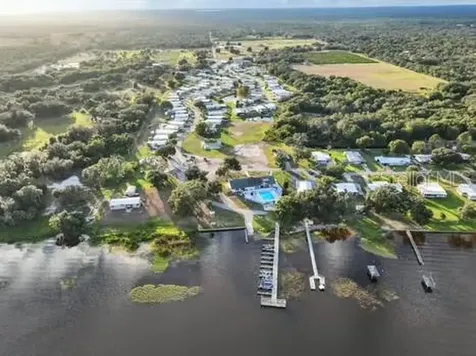 8442 Breeze Hill Drive Lake Wales FL 33898