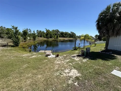 8442 Breeze Hill Drive Lake Wales FL 33898