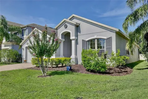 416 Treasure Lane Sanford FL 32771