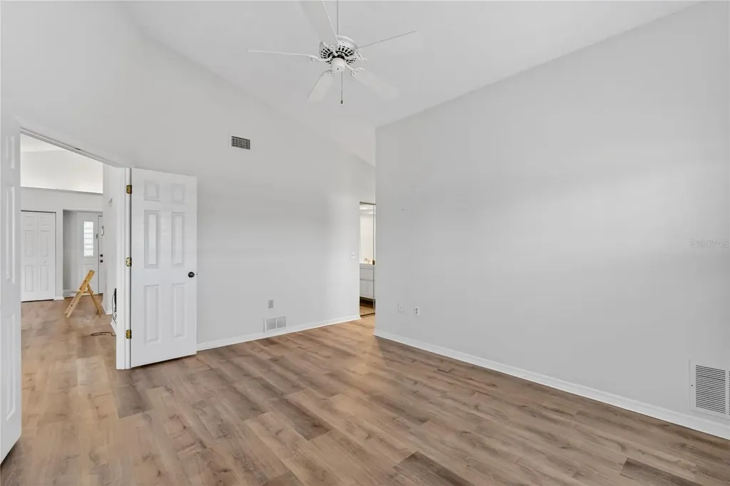 789 Harrington Lake Drive N Venice FL 34293
