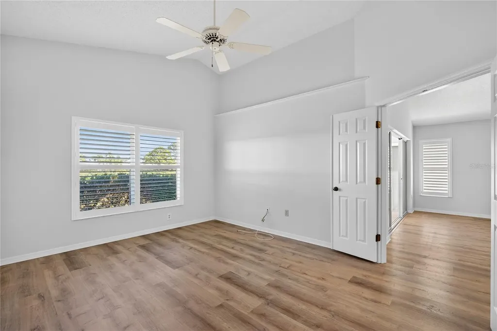 789 Harrington Lake Drive N Venice FL 34293