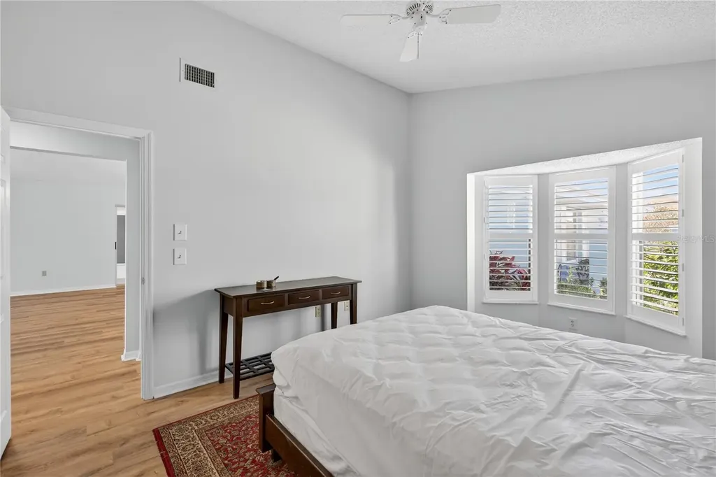 789 Harrington Lake Drive N Venice FL 34293
