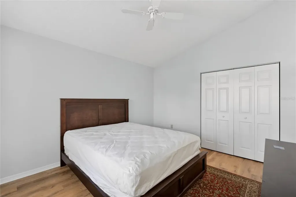 789 Harrington Lake Drive N Venice FL 34293