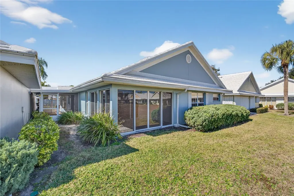 789 Harrington Lake Drive N Venice FL 34293