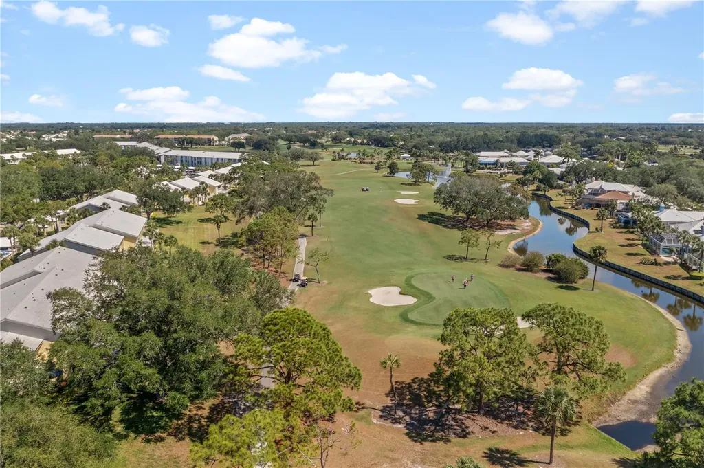 789 Harrington Lake Drive N Venice FL 34293