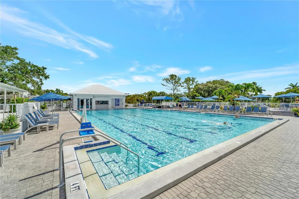 789 Harrington Lake Drive N Venice FL 34293