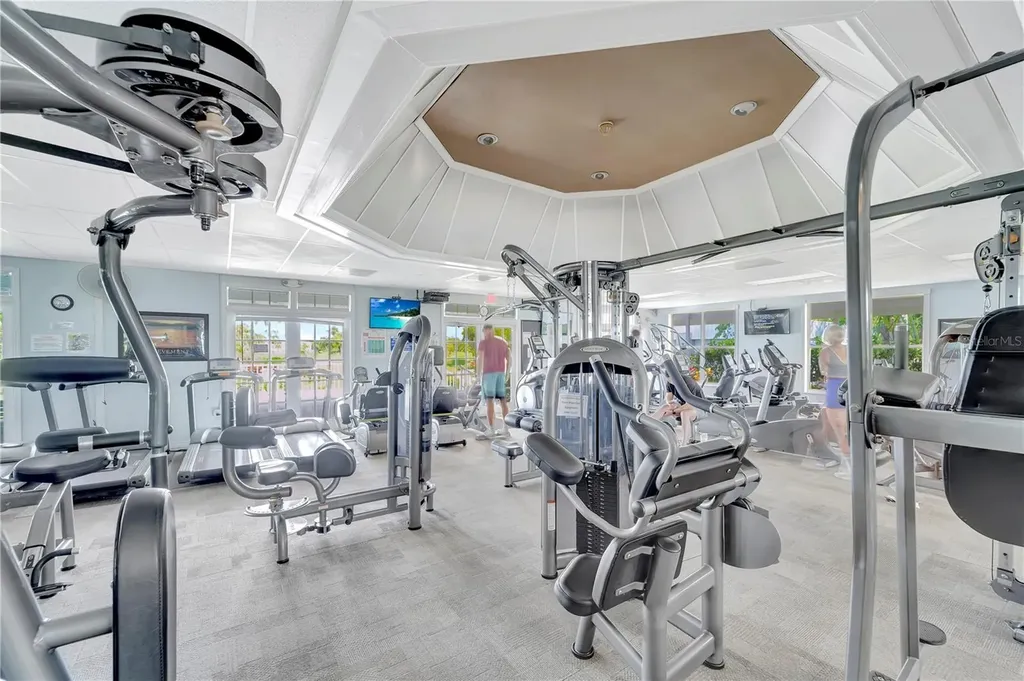 789 Harrington Lake Drive N Venice FL 34293