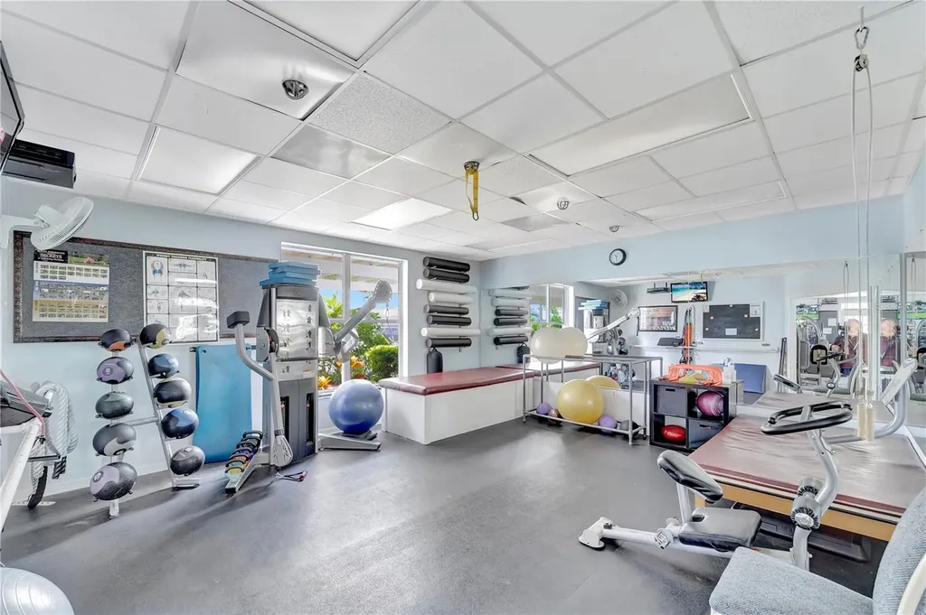 789 Harrington Lake Drive N Venice FL 34293