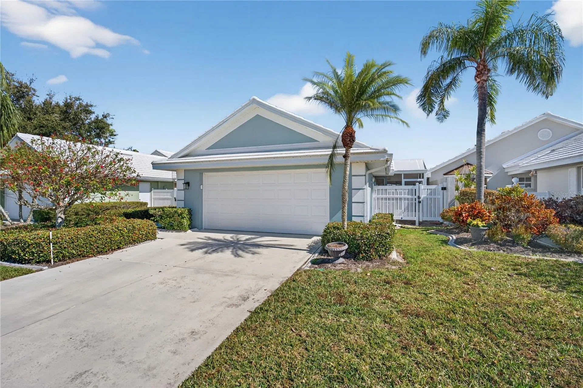 789 Harrington Lake Drive N Venice FL 34293