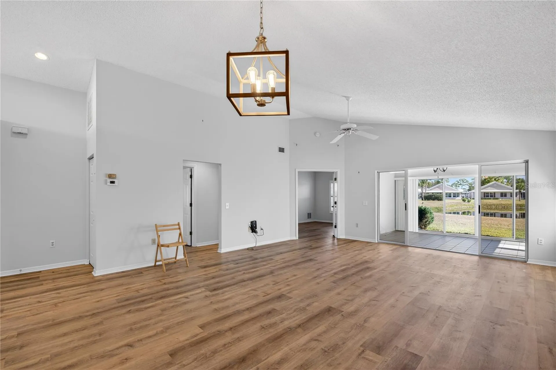 789 Harrington Lake Drive N Venice FL 34293