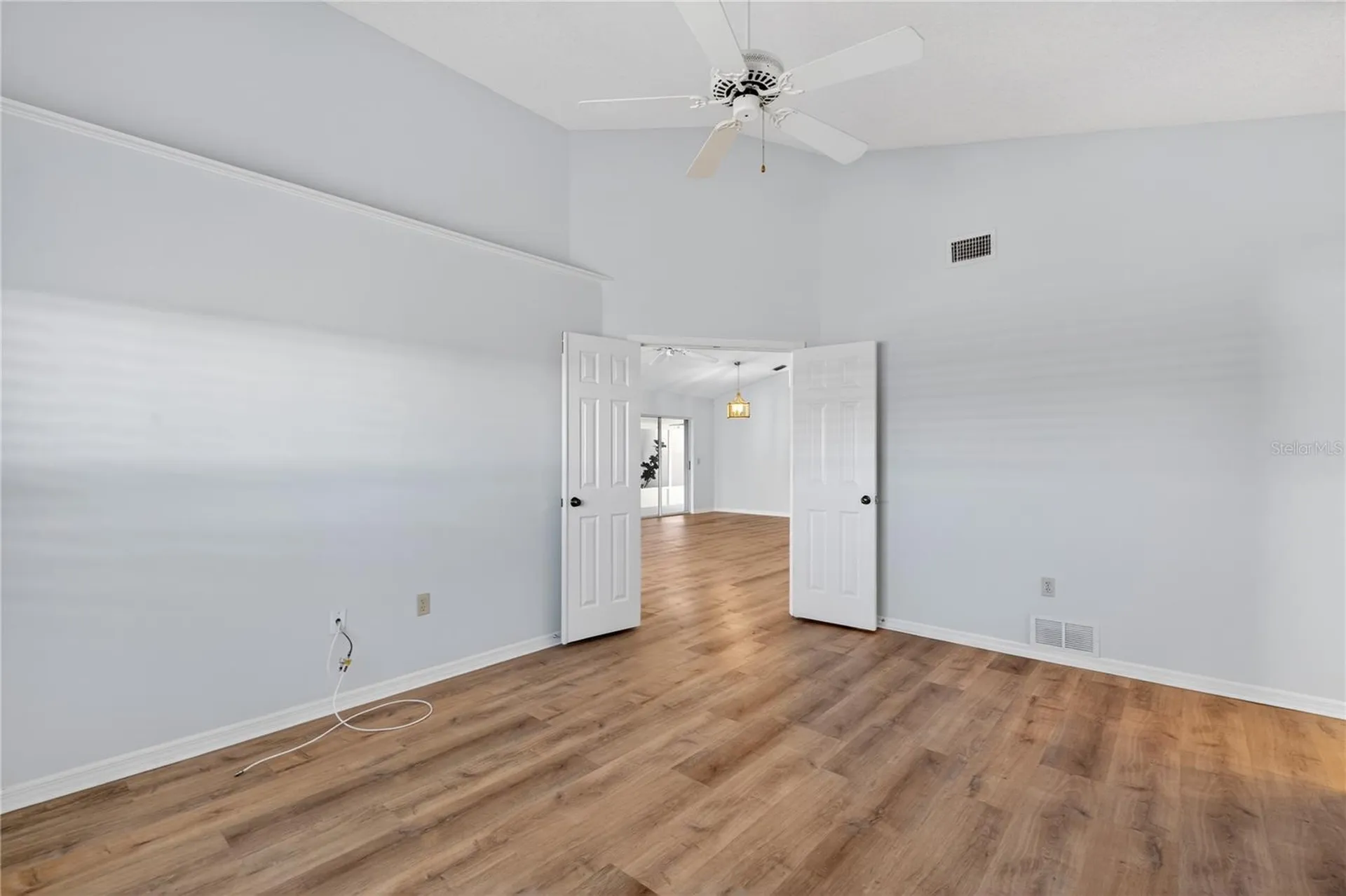789 Harrington Lake Drive N Venice FL 34293
