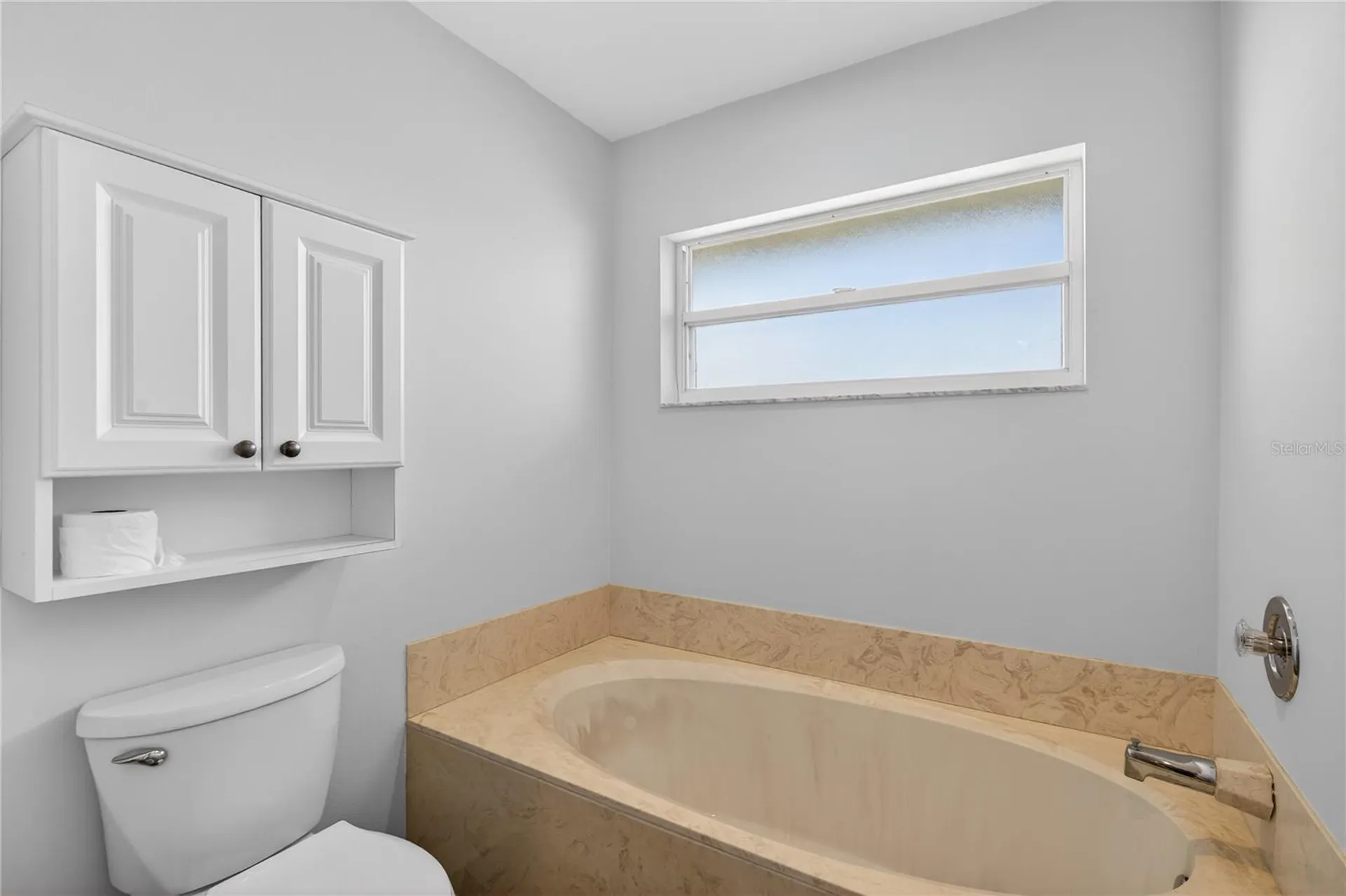 789 Harrington Lake Drive N Venice FL 34293