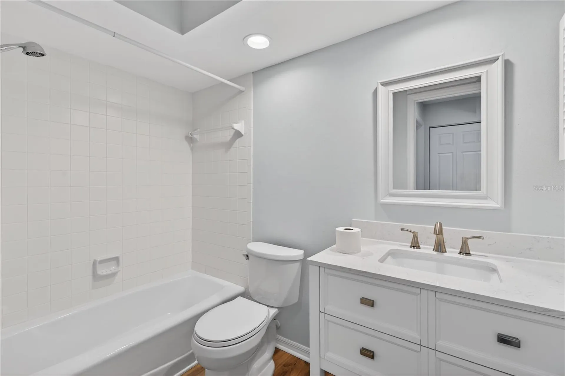 789 Harrington Lake Drive N Venice FL 34293