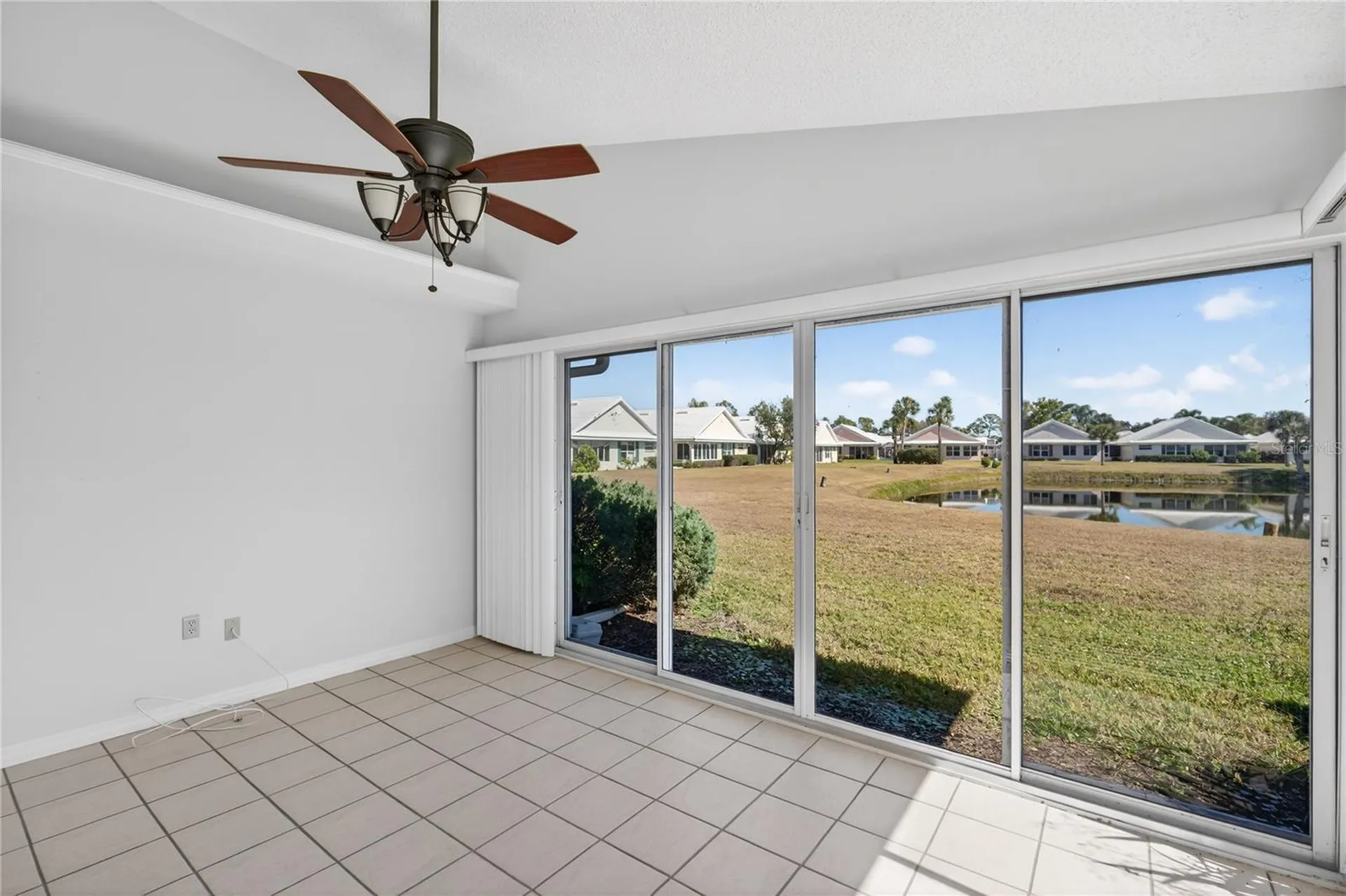 789 Harrington Lake Drive N Venice FL 34293