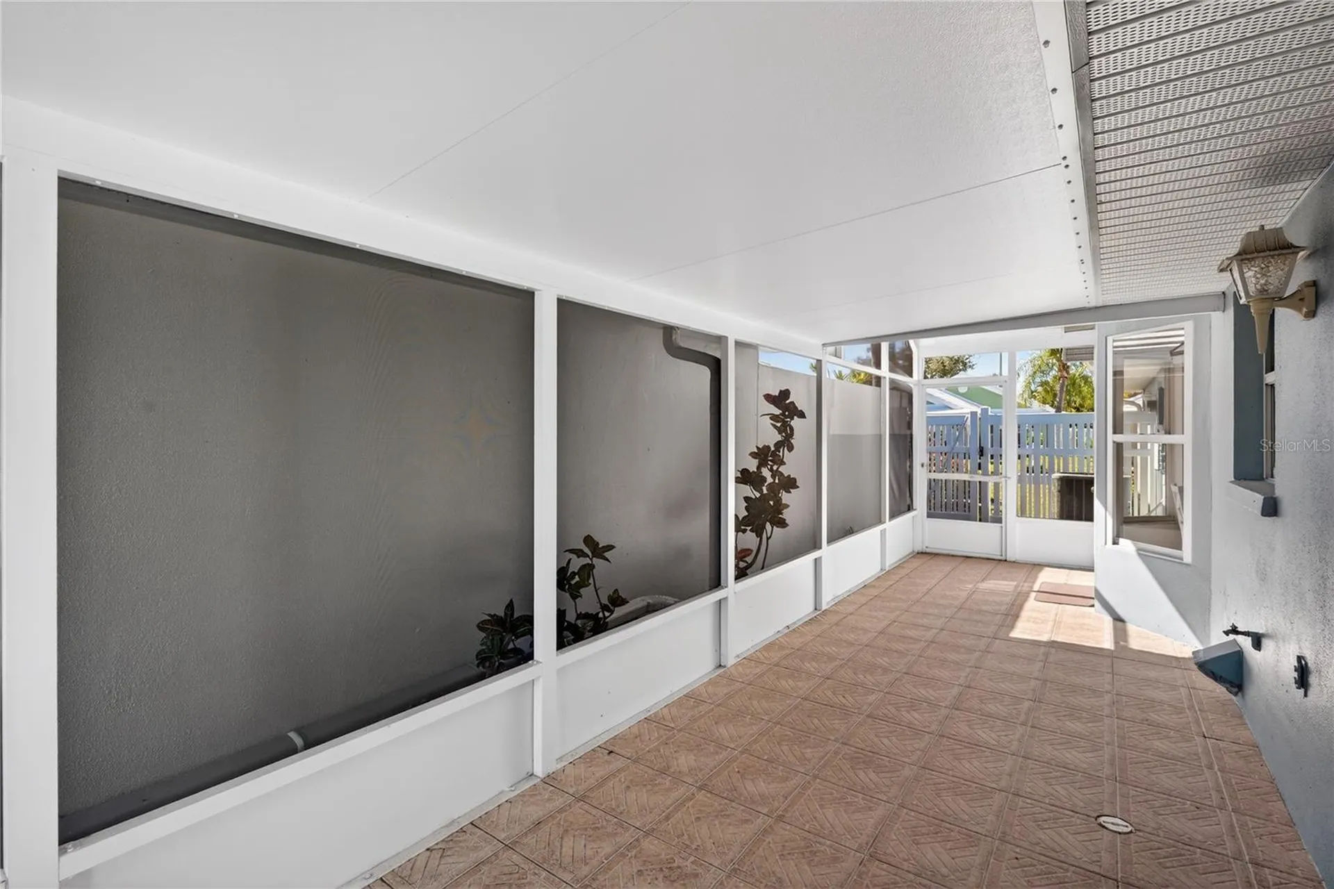 789 Harrington Lake Drive N Venice FL 34293