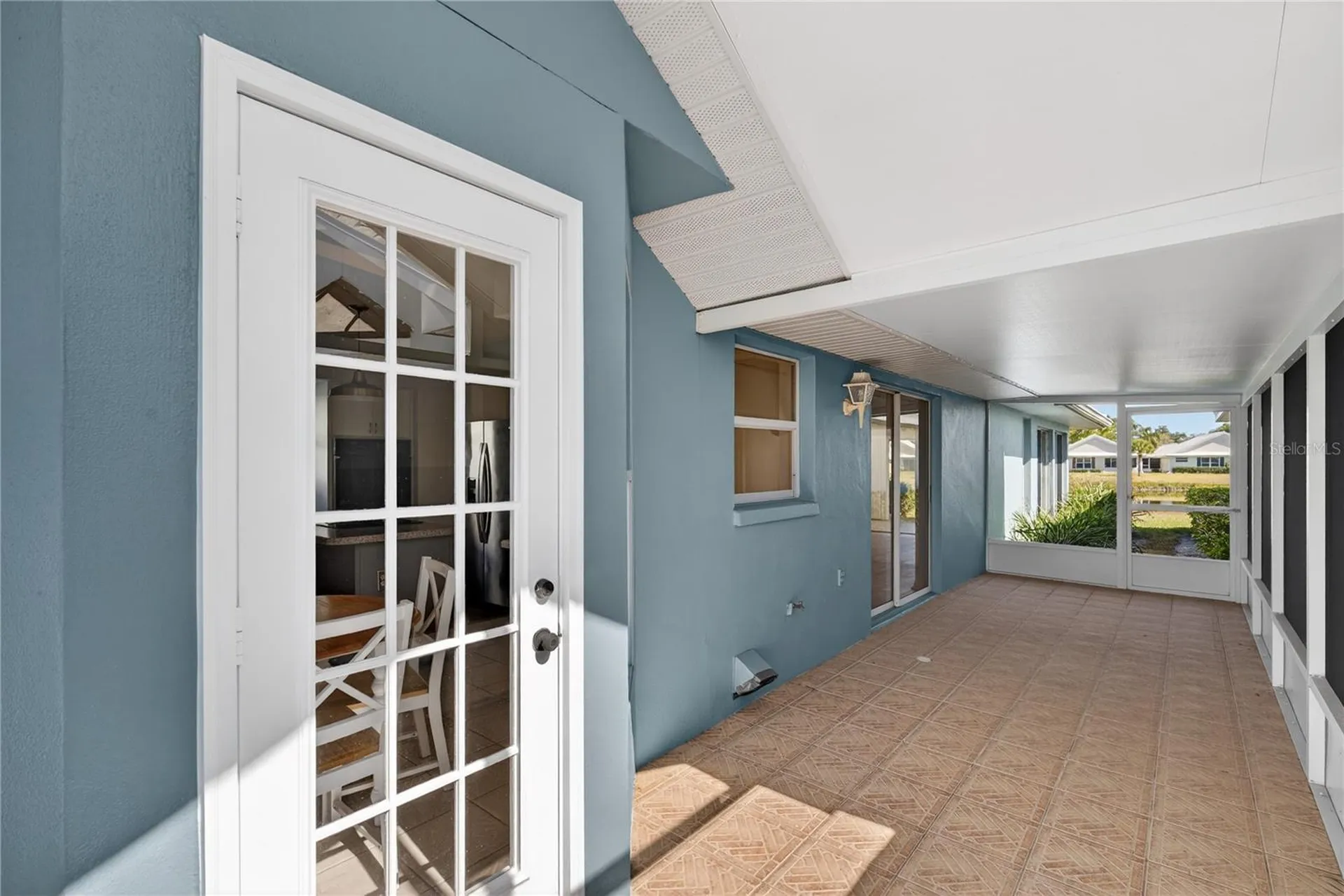 789 Harrington Lake Drive N Venice FL 34293