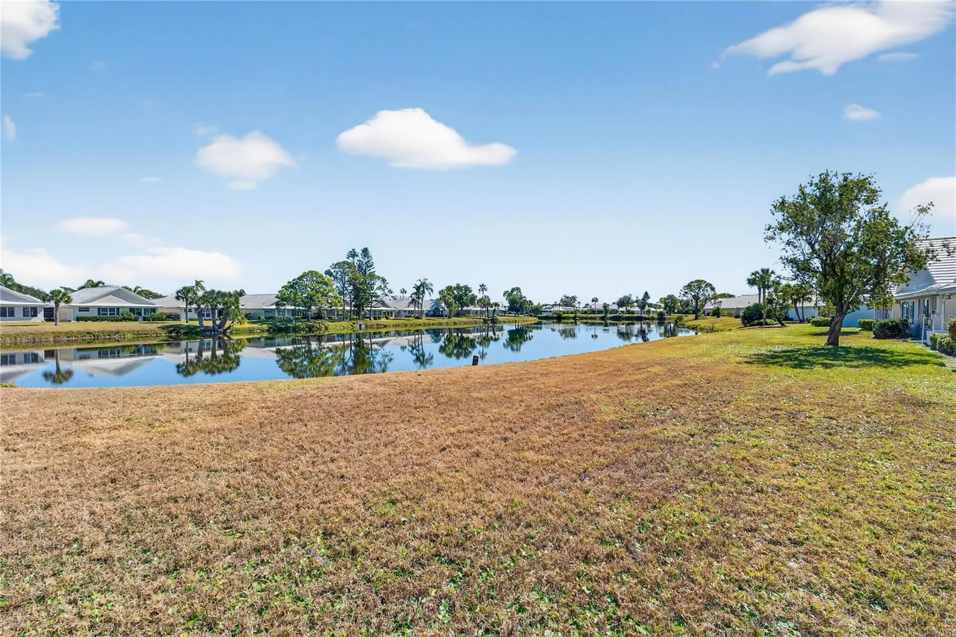 789 Harrington Lake Drive N Venice FL 34293