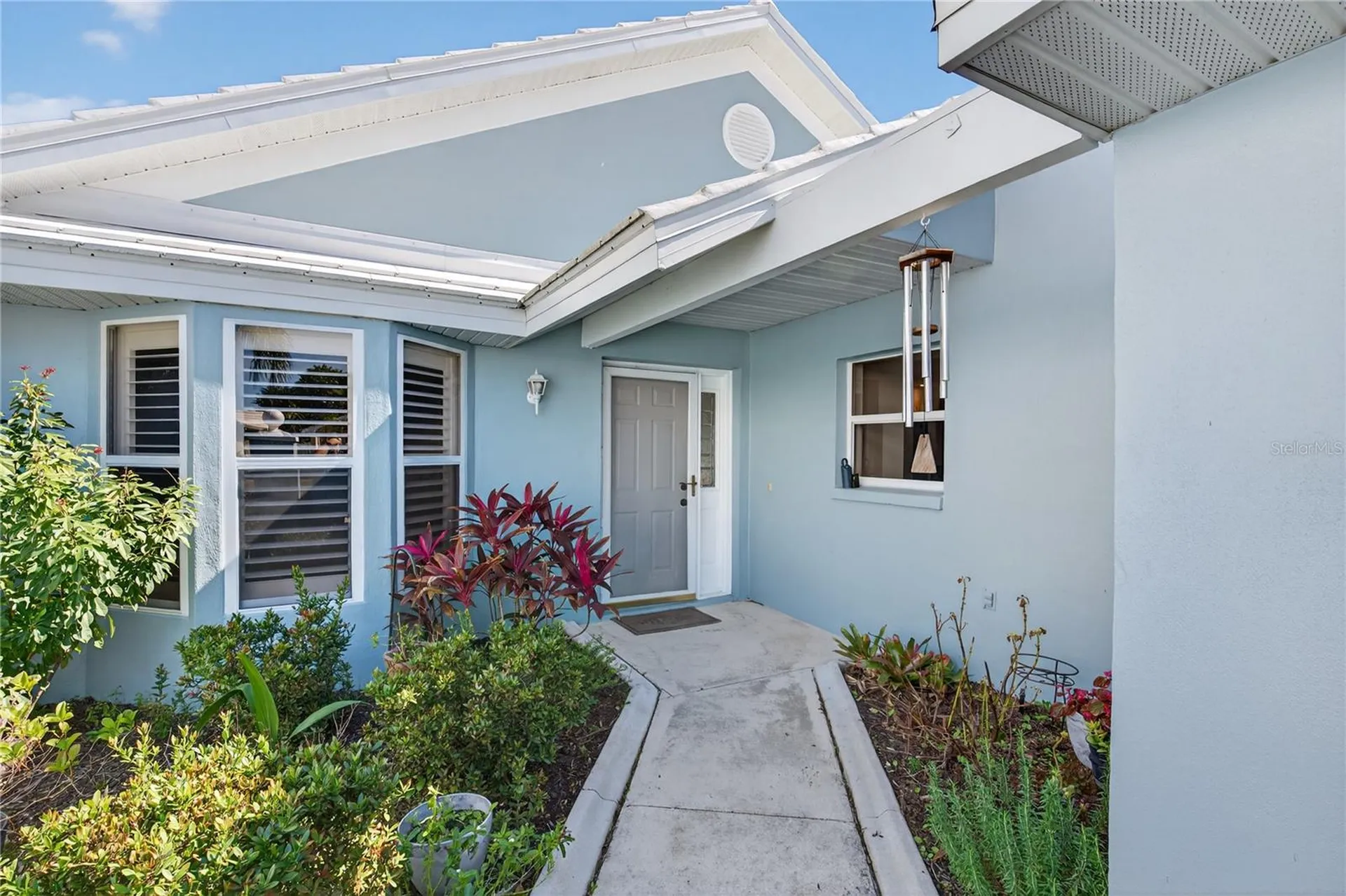 789 Harrington Lake Drive N Venice FL 34293