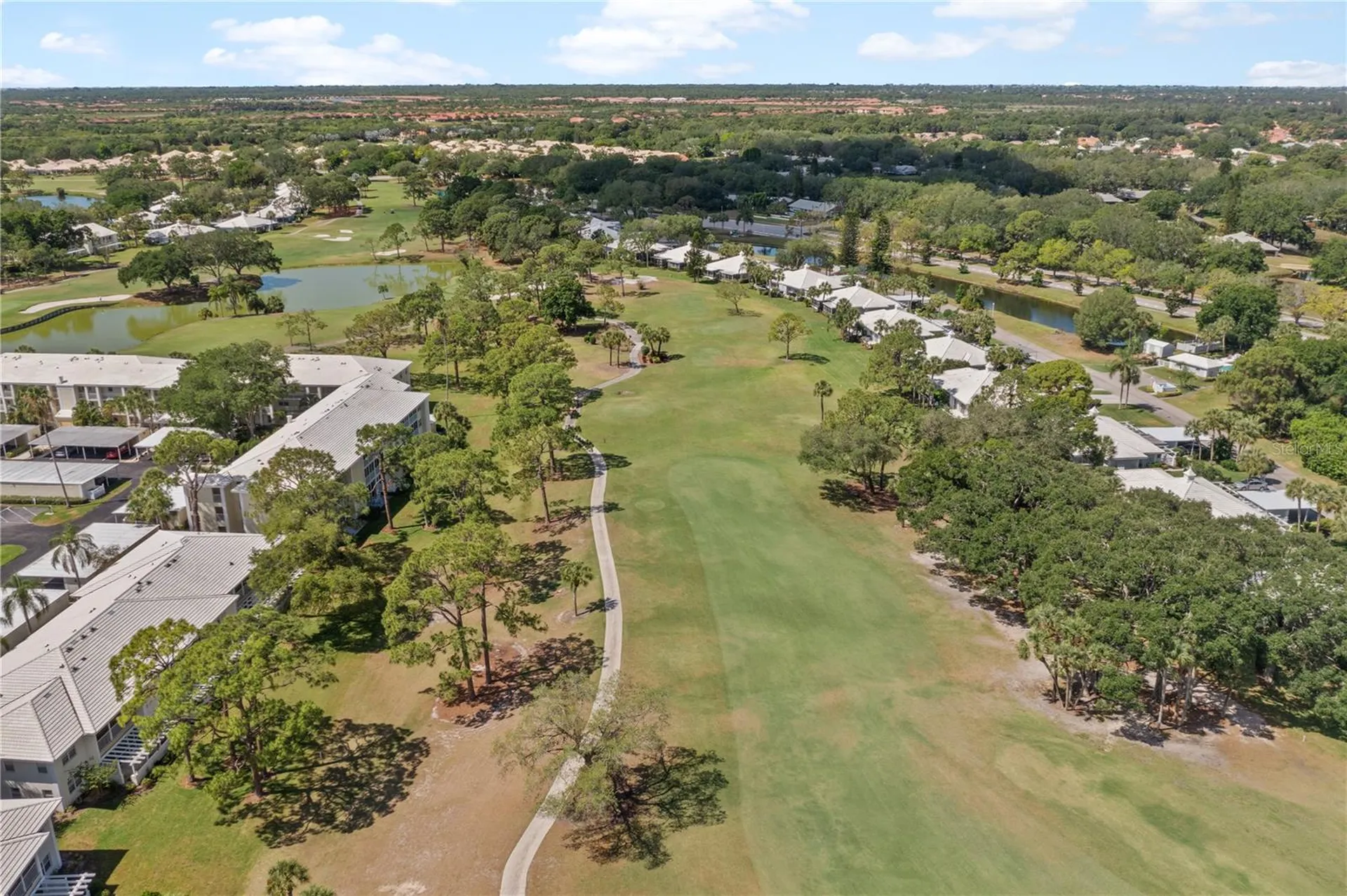 789 Harrington Lake Drive N Venice FL 34293