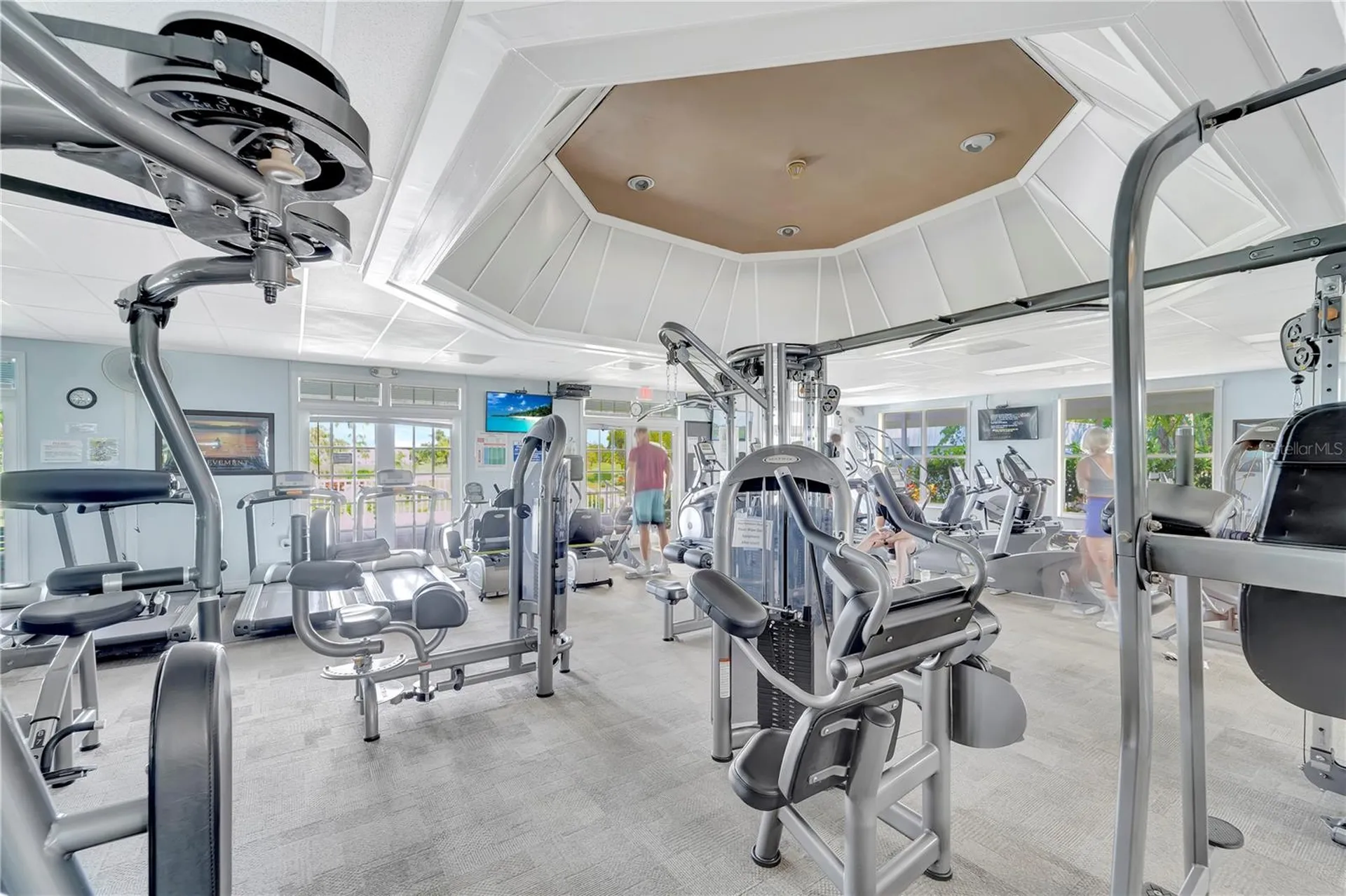 789 Harrington Lake Drive N Venice FL 34293