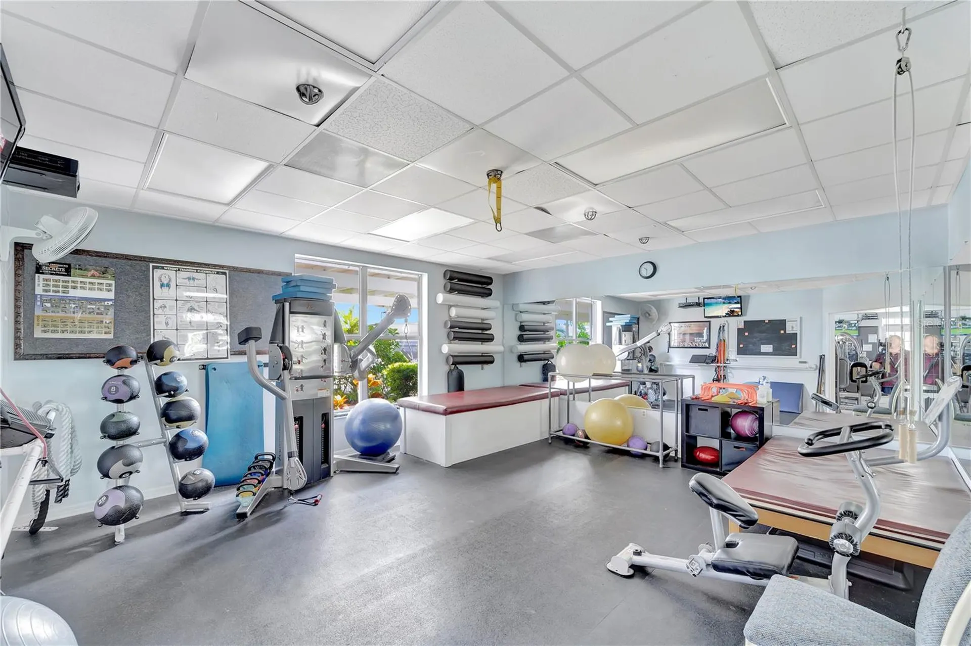 789 Harrington Lake Drive N Venice FL 34293