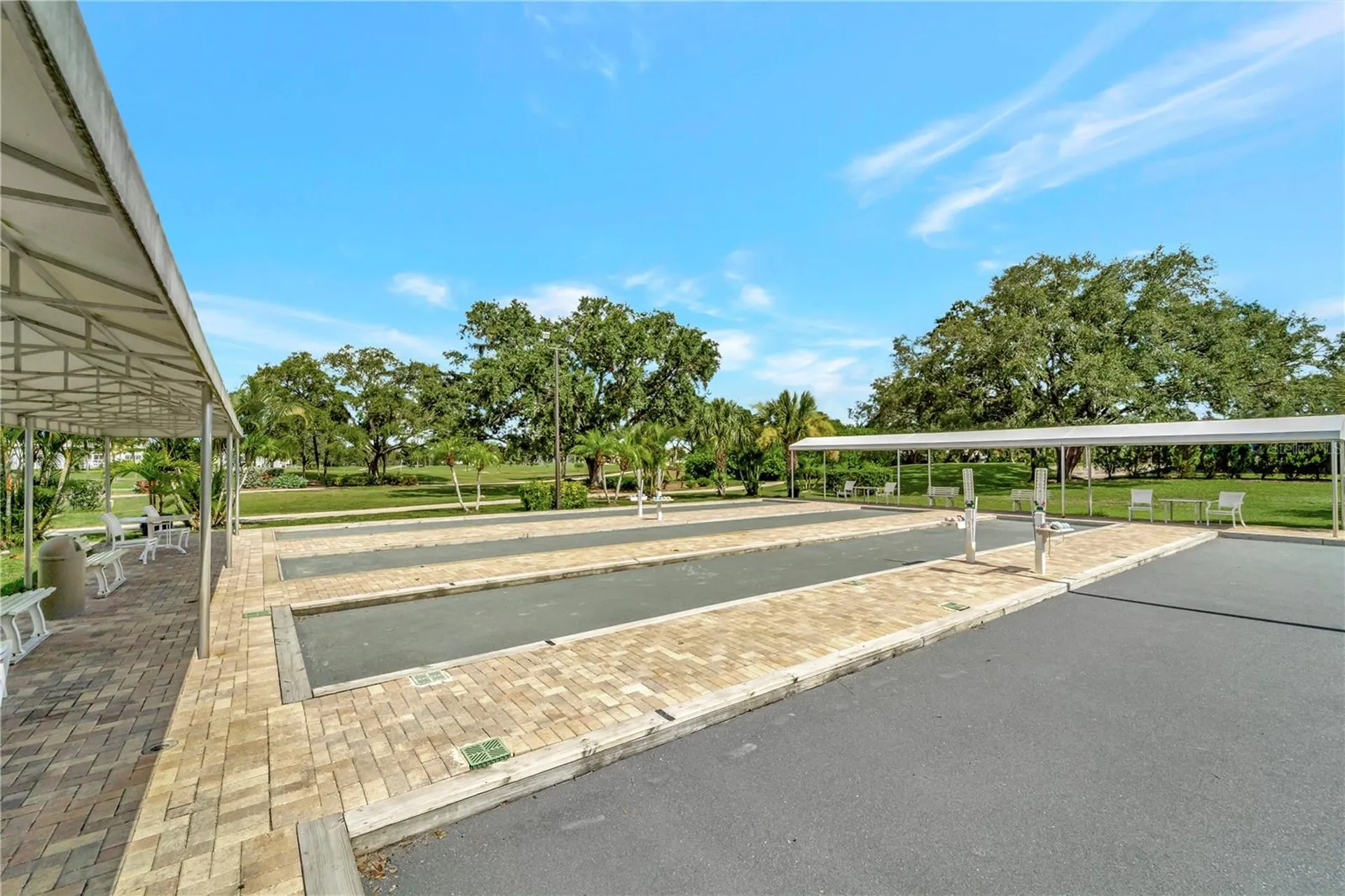 789 Harrington Lake Drive N Venice FL 34293