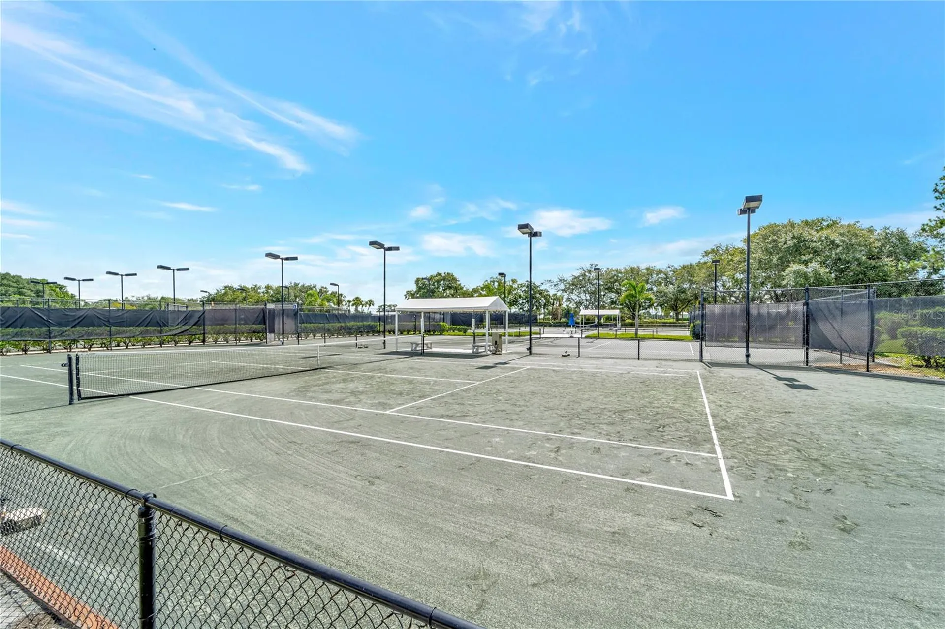 789 Harrington Lake Drive N Venice FL 34293