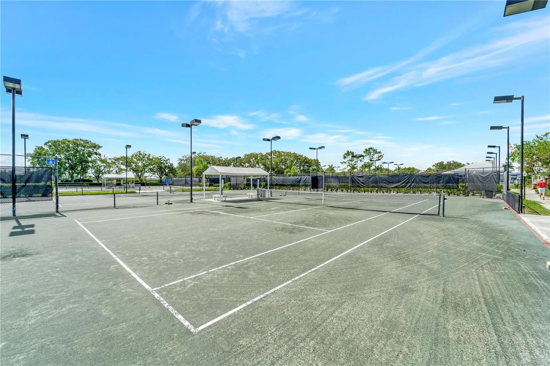 789 Harrington Lake Drive N Venice FL 34293