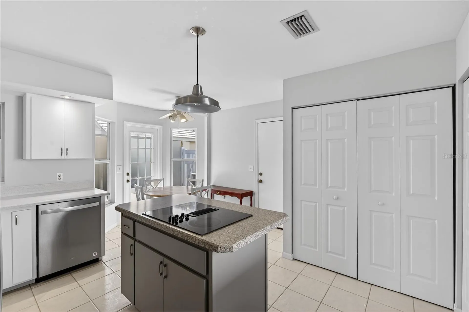 789 Harrington Lake Drive N Venice FL 34293