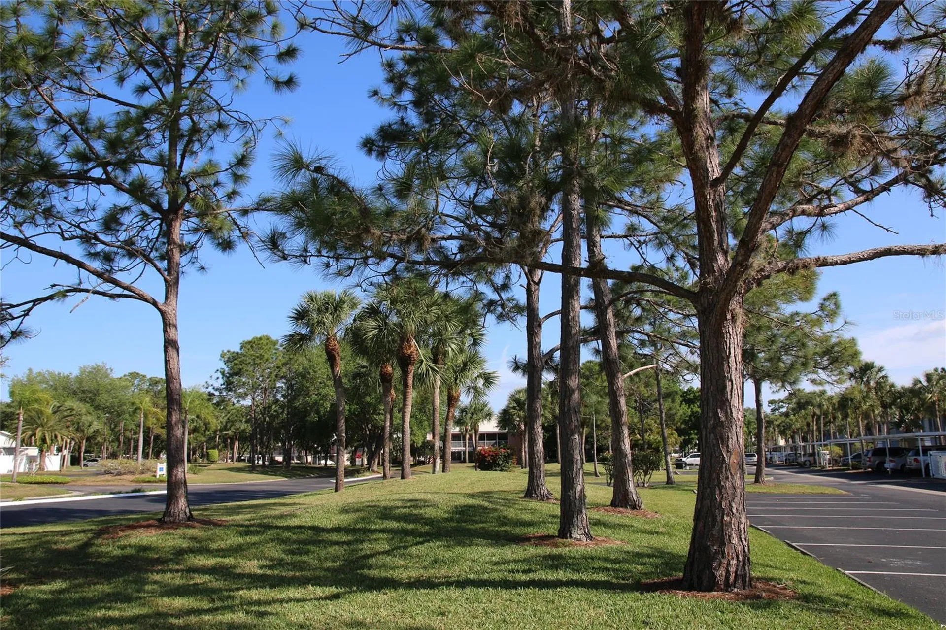 789 Harrington Lake Drive N Venice FL 34293