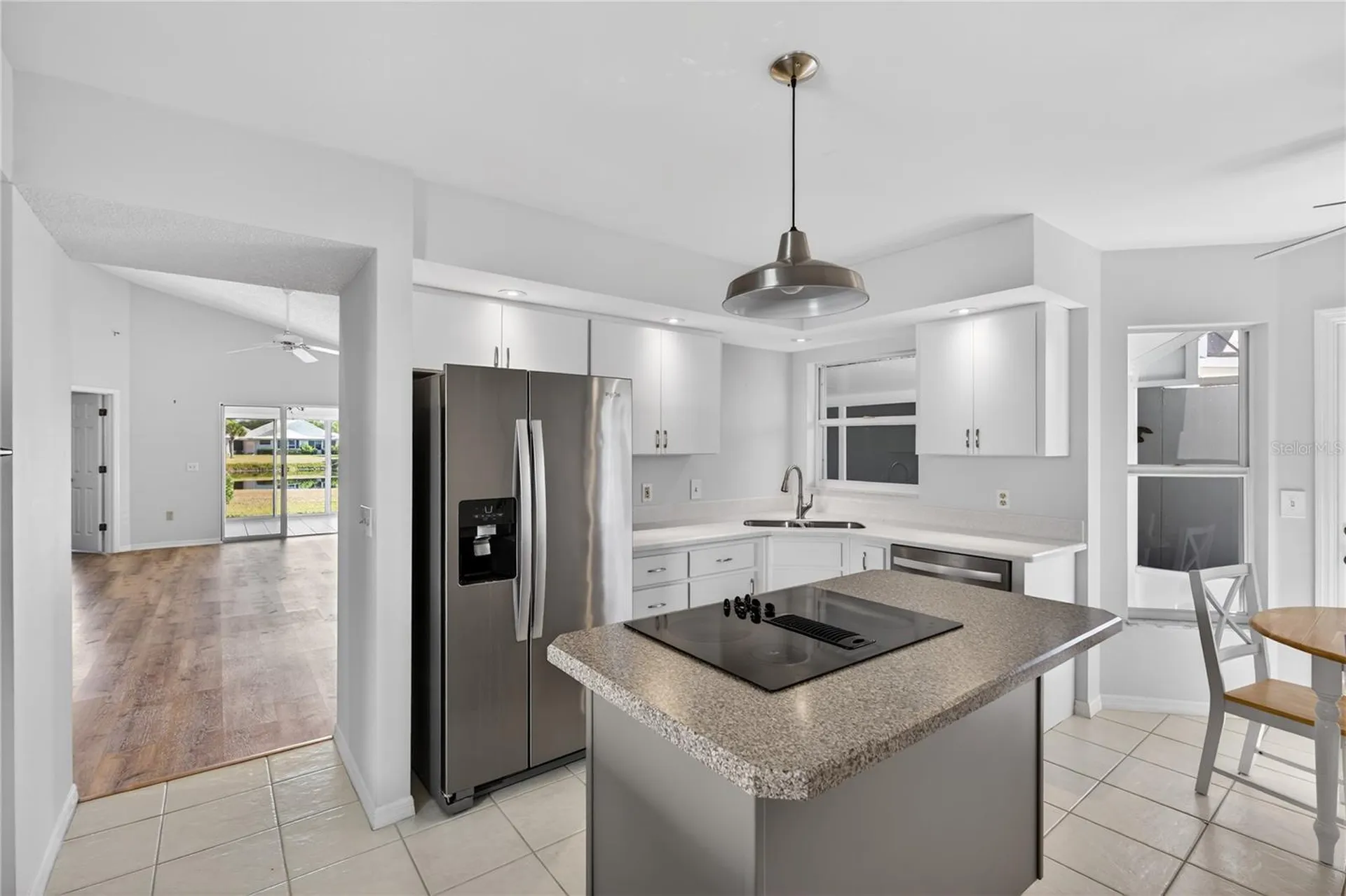 789 Harrington Lake Drive N Venice FL 34293