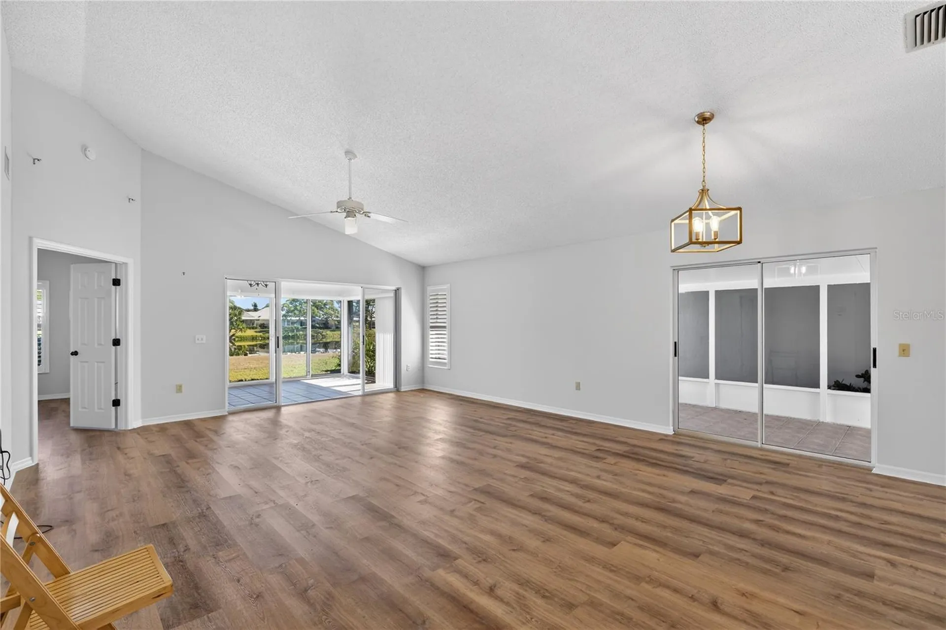 789 Harrington Lake Drive N Venice FL 34293