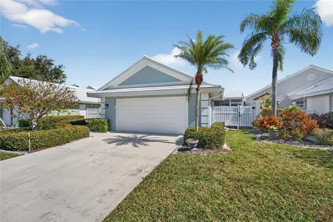 789 Harrington Lake Drive N Venice FL 34293
