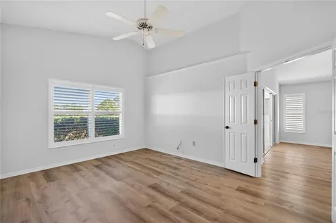789 Harrington Lake Drive N Venice FL 34293