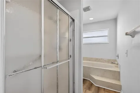789 Harrington Lake Drive N Venice FL 34293