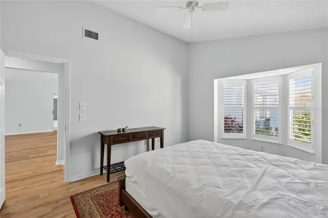 789 Harrington Lake Drive N Venice FL 34293