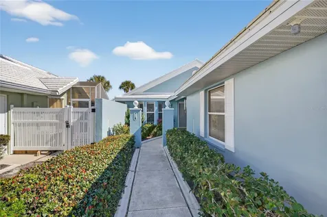 789 Harrington Lake Drive N Venice FL 34293